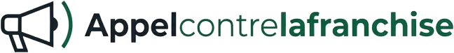 appelcontrelafranchise